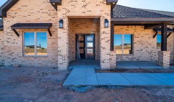 19401 Falling Rock Rd, Amarillo, TX 79124