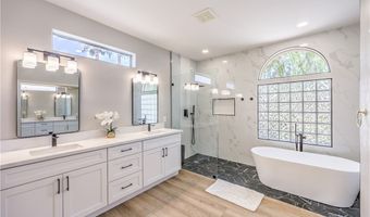 3017 Walnut Park Ct, Henderson, NV 89052