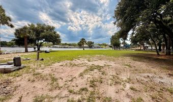 1570 RIVEREDGE Ct, Astor, FL 32102