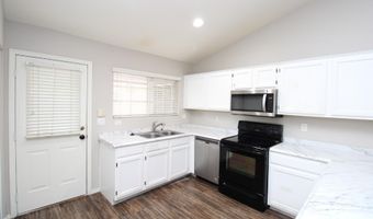 860 N MCQUEEN Rd 1026, Chandler, AZ 85225