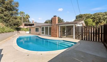 2038 Noble View Dr, Rancho Palos Verdes, CA 90275