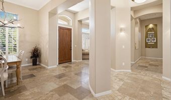 41703 N Harbour Town Ct, Anthem, AZ 85086