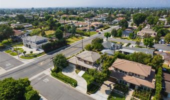 185 W Palm, Arcadia, CA 91007