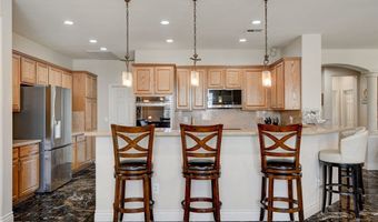 10237 Andante Ct, Las Vegas, NV 89135