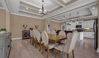 133 WIDGEON Dr, Alabaster, AL 35007