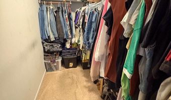 49 N HALSEY Rd, Dover, DE 19901