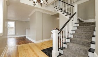 111 N 6th St, Beresford, SD 57004