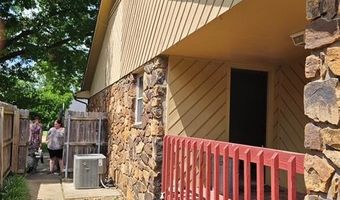2423 Chapel Hl, Bartlesville, OK 74006