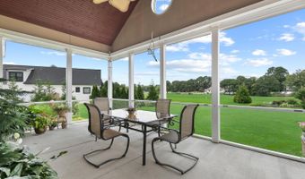 607 SAINT ANDREWS Ct, Dagsboro, DE 19939