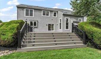 499 GROUSE Cir, Ambler, PA 19002