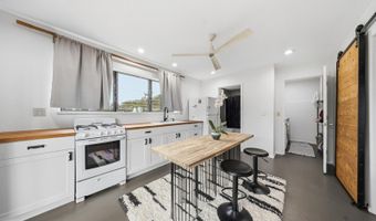 5892 LOKELANI Rd, Kapaa, HI 96746