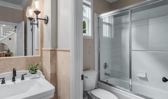 6402 Topmast Dr, Carlsbad, CA 92011