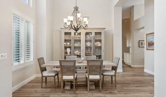 4960 E DALE Ln, Cave Creek, AZ 85331
