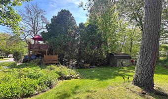100 Webb St, Bennington, VT 05201