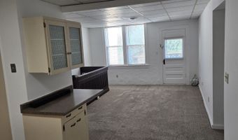 23061 E Main, Armada, MI 48005