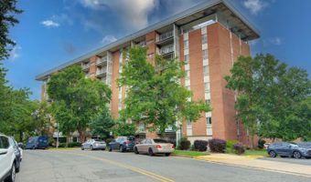 5250 VALLEY FORGE Dr #407, Alexandria, VA 22304
