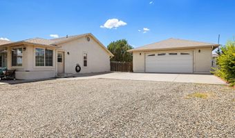 5400 N Skyhawk Rd, Chino Valley, AZ 86323