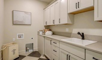 1298 Burt Ave, Berthoud, CO 80513