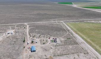 2640 Monte Neva Rd, Ely, NV 89301
