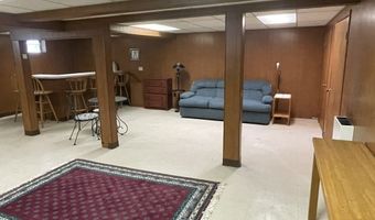 34 Millbrook Rd, Beverly, MA 01915