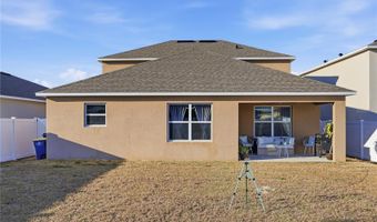 3862 RESTING ROBIN Ave, Bartow, FL 33830