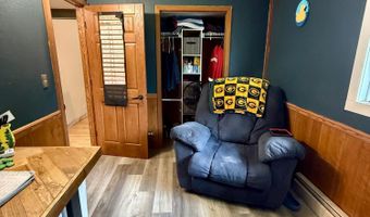 116 WEIX St, Antigo, WI 54409