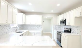 817 Sequoia Dr, Anna, TX 75409