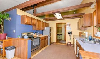 4410 W Beyer Rd, Duluth, MN 55803