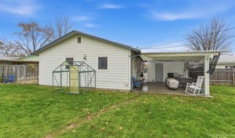 4426 W Clark Cir, Boise, ID 83705