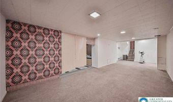 2739 W Liberty St, Allentown, PA 18104