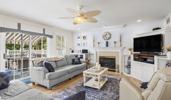 65 Chestnut Way Cir, Barnegat, NJ 08005