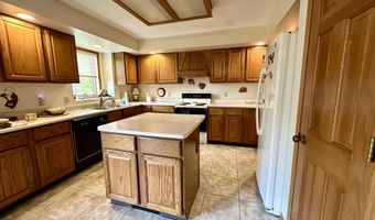 173 N Addison St, Alpena, MI 49707