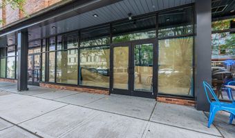 614 Cookman Ave Store 102, Asbury Park, NJ 07712