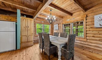 457 Muddy Creek Rd, Aurora, NC 27806