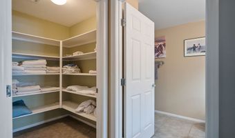 10809 Garden Mist Dr 1077, Las Vegas, NV 89135