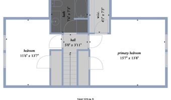 34 Oakhill Ave, Attleboro, MA 02703