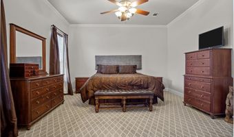 1417 Saratoga Ln, Aledo, TX 76008