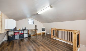 111 Grandview Pl, Alamo Heights, TX 78209