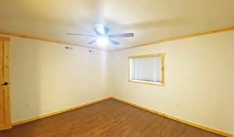 1005 W Brown St, Alpine, TX 79830
