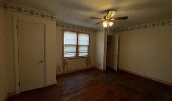 6657 Augusta Hwy, Batesburg Leesville, SC 29070