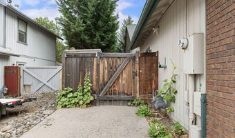 1165 W Winnie Ln, Carson City, NV 89703