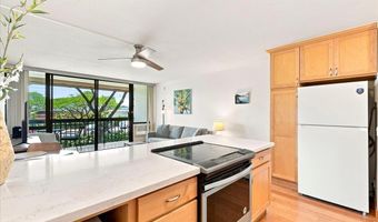 2191 S Kihei Rd 2215, Kihei, HI 96753