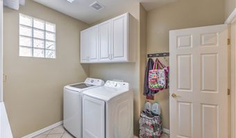 10298 Profeta Ct, Las Vegas, NV 89135