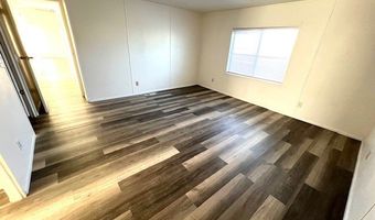 560 Ramar Rd, Bullhead City, AZ 86442