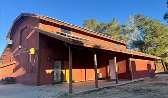 19574 Happy Vly, Apple Valley, CA 92308