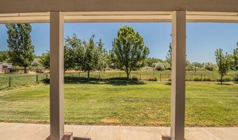 311 ROAD 2900, Aztec, NM 87410