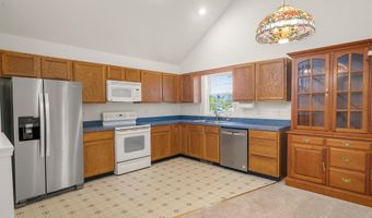 245 SIKA Dr, Harrington, DE 19952