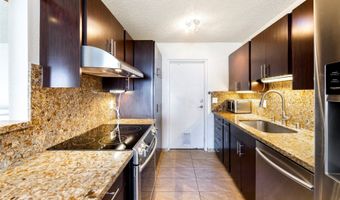 46-082 Puulena St 1212, Kaneohe, HI 96744