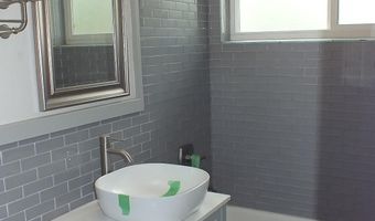 808 WINDMILL Rd, Cheyenne, WY 82001