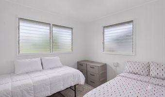 2098 KINOOLE St, Hilo, HI 96720